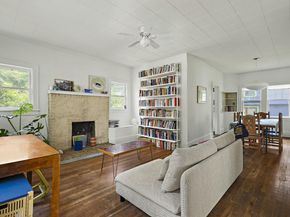 914 James ST, Austin TX 78704