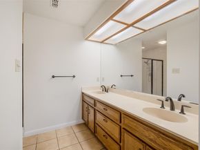 8000 Spandera CV, Austin TX 78759