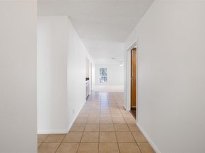 8000 Spandera CV, Austin TX 78759