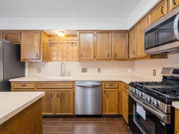 8000 Spandera CV, Austin TX 78759