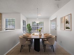 8000 Spandera CV, Austin TX 78759