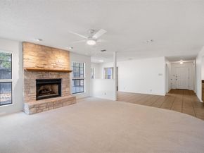 8000 Spandera CV, Austin TX 78759
