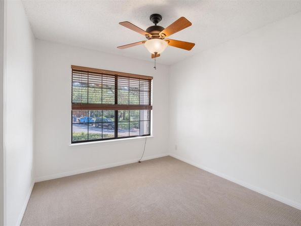 8000 Spandera CV, Austin TX 78759