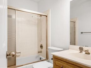 8000 Spandera CV, Austin TX 78759