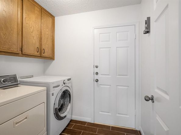 8000 Spandera CV, Austin TX 78759