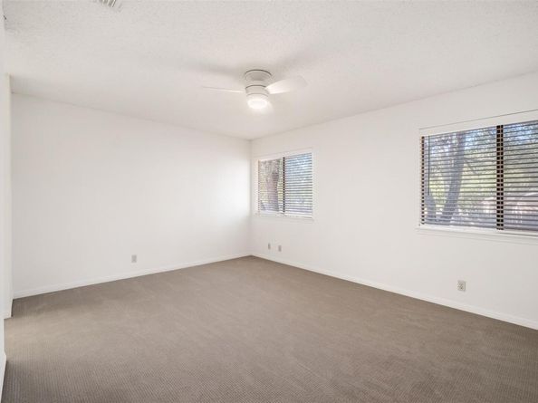 8000 Spandera CV, Austin TX 78759