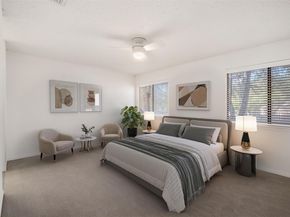 8000 Spandera CV, Austin TX 78759
