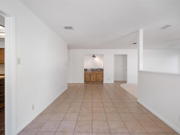 8000 Spandera CV, Austin TX 78759