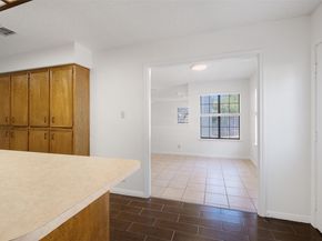 8000 Spandera CV, Austin TX 78759