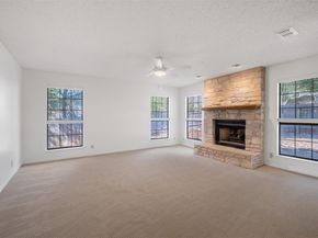 8000 Spandera CV, Austin TX 78759