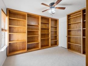 8000 Spandera CV, Austin TX 78759