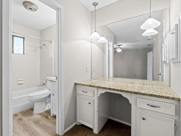 12306 Split Rail PKWY, Austin TX 78750