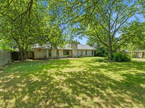 12306 Split Rail PKWY, Austin TX 78750