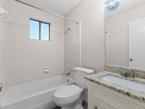 12306 Split Rail PKWY, Austin TX 78750
