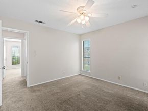 12306 Split Rail PKWY, Austin TX 78750