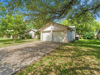 12306 Split Rail PKWY