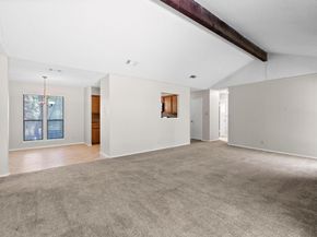 12306 Split Rail PKWY, Austin TX 78750