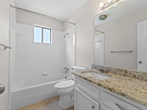 12306 Split Rail PKWY, Austin TX 78750