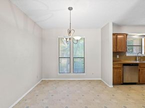 12306 Split Rail PKWY, Austin TX 78750