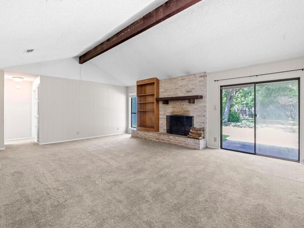 12306 Split Rail PKWY, Austin TX 78750