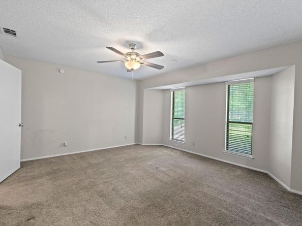 12306 Split Rail PKWY, Austin TX 78750