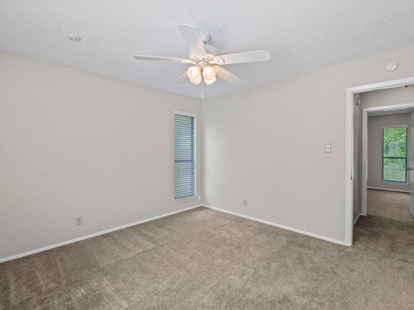 12306 Split Rail PKWY, Austin TX 78750