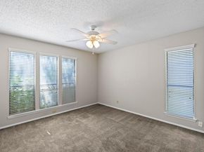 12306 Split Rail PKWY, Austin TX 78750
