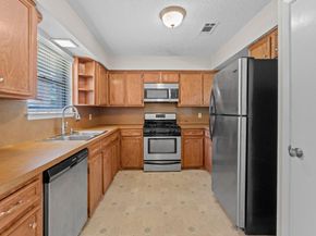 12306 Split Rail PKWY, Austin TX 78750