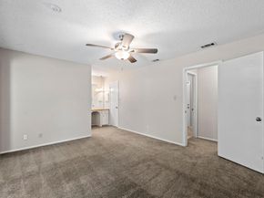 12306 Split Rail PKWY, Austin TX 78750