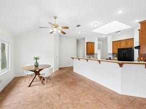 16605 Denise DR, Austin TX 78717