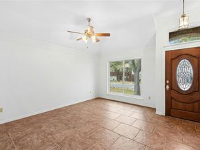 16605 Denise DR, Austin TX 78717