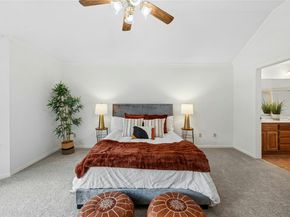 16605 Denise DR, Austin TX 78717