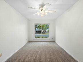 16605 Denise DR, Austin TX 78717