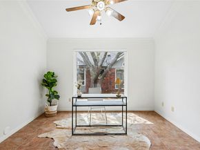 16605 Denise DR, Austin TX 78717