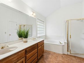 16605 Denise DR, Austin TX 78717