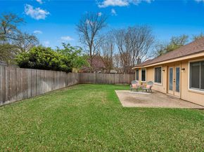 16605 Denise DR, Austin TX 78717