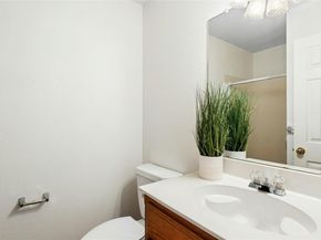 16605 Denise DR, Austin TX 78717