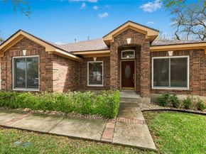 16605 Denise DR, Austin TX 78717
