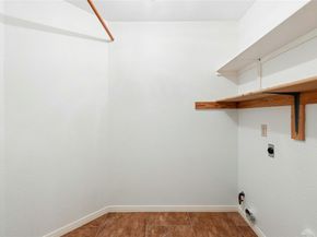 16605 Denise DR, Austin TX 78717