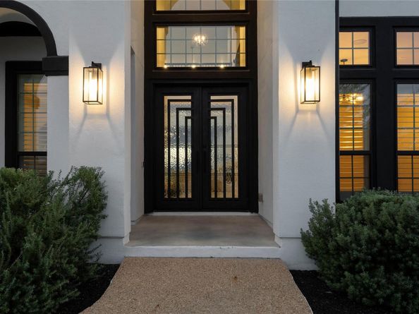 2513 Long Lasso PASS, Leander TX 78641