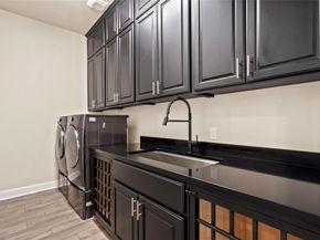 2513 Long Lasso PASS, Leander TX 78641