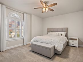 2513 Long Lasso PASS, Leander TX 78641