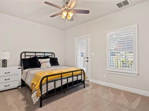 2513 Long Lasso PASS, Leander TX 78641