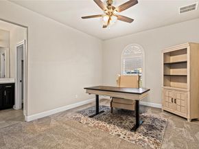 2513 Long Lasso PASS, Leander TX 78641