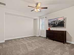 2513 Long Lasso PASS, Leander TX 78641