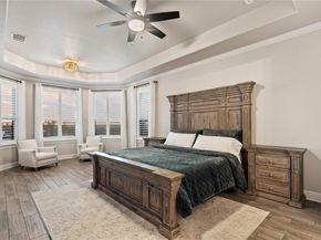 2513 Long Lasso PASS, Leander TX 78641