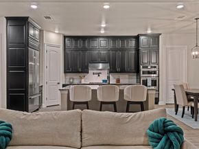 2513 Long Lasso PASS, Leander TX 78641