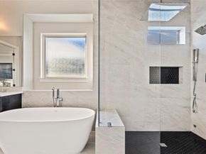 2513 Long Lasso PASS, Leander TX 78641