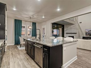 2513 Long Lasso PASS, Leander TX 78641