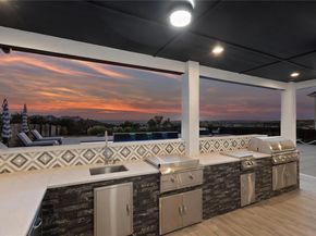 2513 Long Lasso PASS, Leander TX 78641